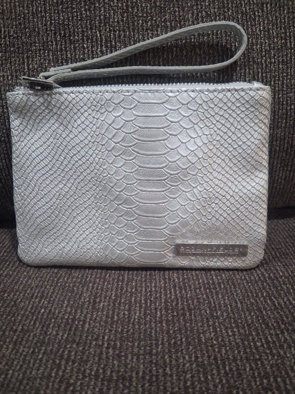 Rodan & Fields Wristlet